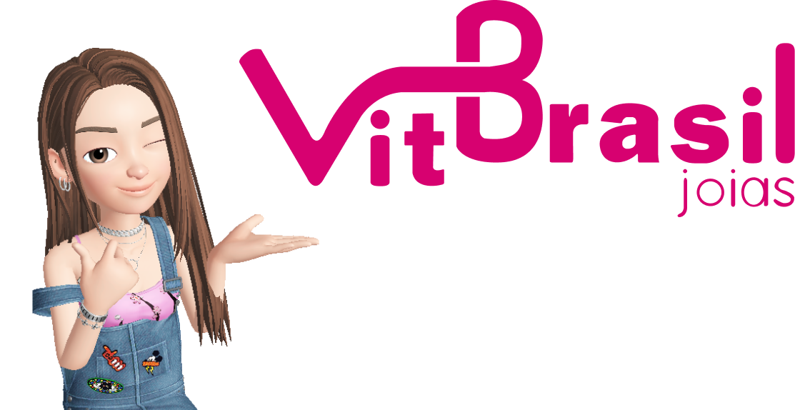 VitBrasil